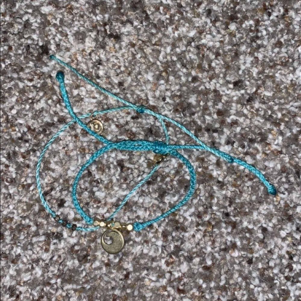 pura vida bracelets - Picture 2 of 2